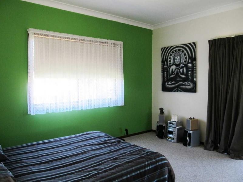 131 MacLeans Point Road, Sanctuary Point NSW 2540