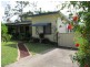 90 Sanctuary Point Road, Sanctuary Point NSW 2540