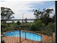 90 Sanctuary Point Road, Sanctuary Point NSW 2540
