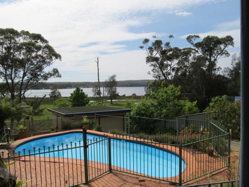 90 Sanctuary Point Road, Sanctuary Point NSW 2540