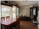 90 Sanctuary Point Road, Sanctuary Point NSW 2540