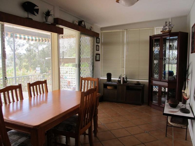 90 Sanctuary Point Road, Sanctuary Point NSW 2540