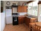 90 Sanctuary Point Road, Sanctuary Point NSW 2540