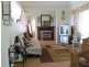90 Sanctuary Point Road, Sanctuary Point NSW 2540