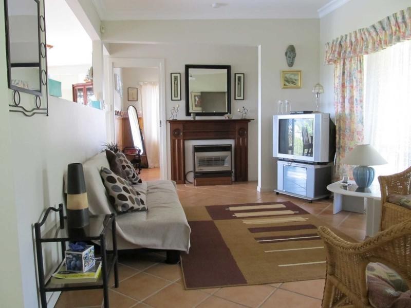 90 Sanctuary Point Road, Sanctuary Point NSW 2540