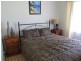 90 Sanctuary Point Road, Sanctuary Point NSW 2540