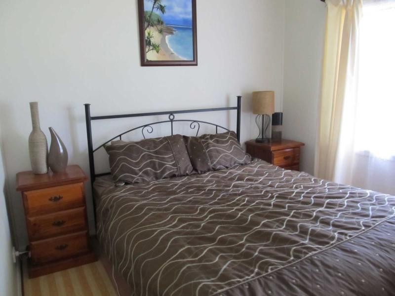 90 Sanctuary Point Road, Sanctuary Point NSW 2540