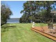 220 Sanctuary Point Road, Sanctuary Point NSW 2540