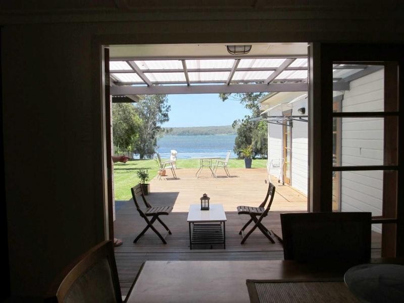 220 Sanctuary Point Road, Sanctuary Point NSW 2540