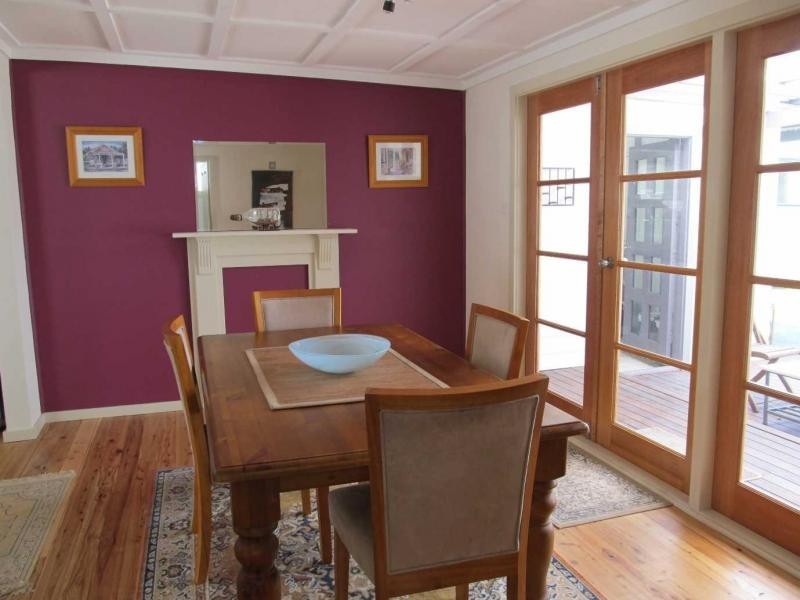 220 Sanctuary Point Road, Sanctuary Point NSW 2540