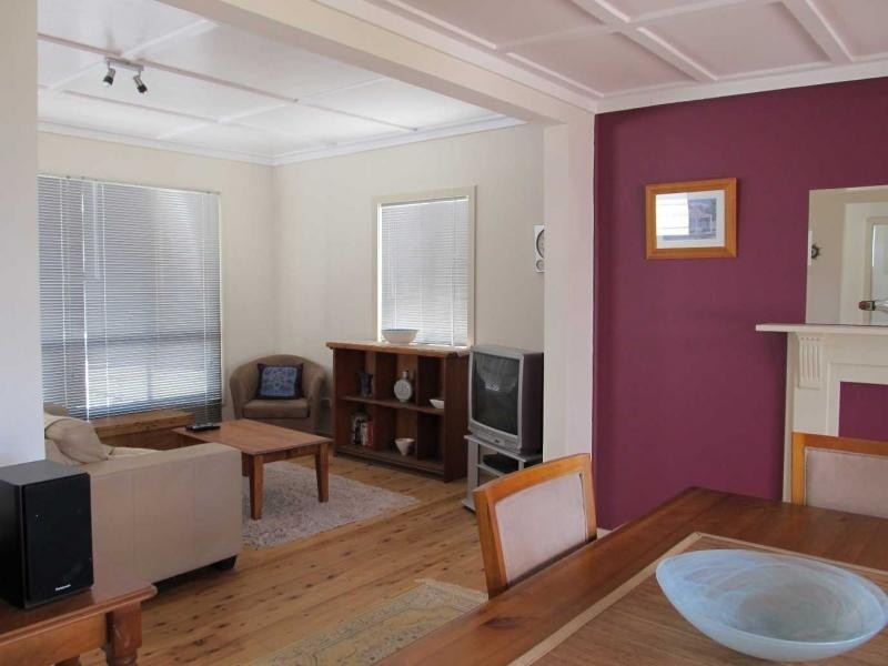 220 Sanctuary Point Road, Sanctuary Point NSW 2540