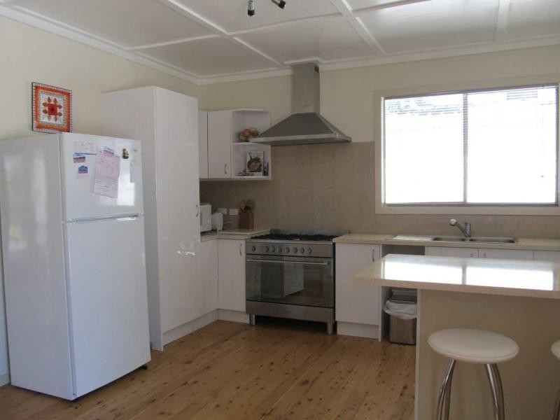 220 Sanctuary Point Road, Sanctuary Point NSW 2540