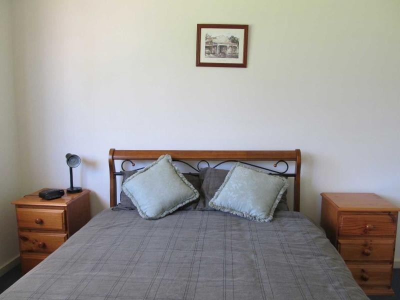 220 Sanctuary Point Road, Sanctuary Point NSW 2540