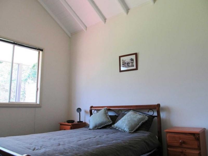 220 Sanctuary Point Road, Sanctuary Point NSW 2540