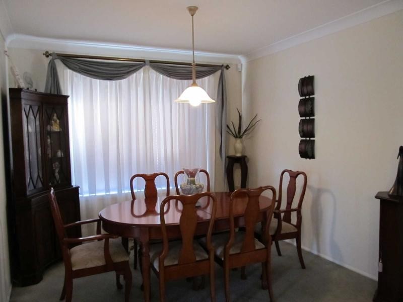 65 Cammaray Drive, St Georges Basin NSW 2540