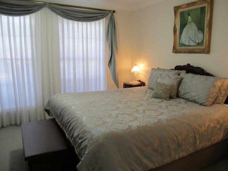 65 Cammaray Drive, St Georges Basin NSW 2540