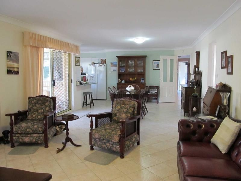 65 Cammaray Drive, St Georges Basin NSW 2540