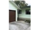 131 MacLeans Point Road, Sanctuary Point NSW 2540
