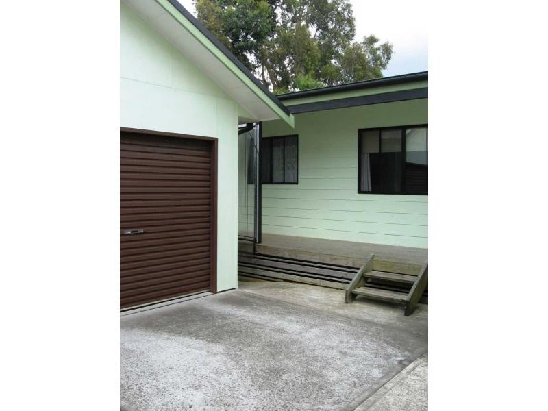 131 MacLeans Point Road, Sanctuary Point NSW 2540