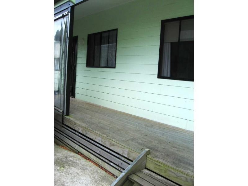 131 MacLeans Point Road, Sanctuary Point NSW 2540