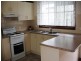 131 MacLeans Point Road, Sanctuary Point NSW 2540