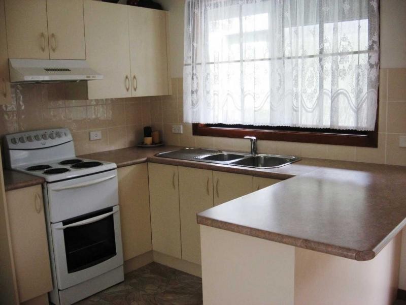 131 MacLeans Point Road, Sanctuary Point NSW 2540