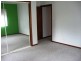 131 MacLeans Point Road, Sanctuary Point NSW 2540