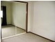 131 MacLeans Point Road, Sanctuary Point NSW 2540