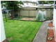 131 MacLeans Point Road, Sanctuary Point NSW 2540