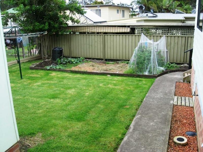 131 MacLeans Point Road, Sanctuary Point NSW 2540