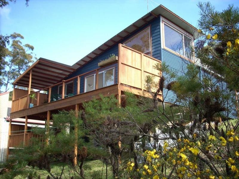 30 Frederick Street, Vincentia NSW 2540