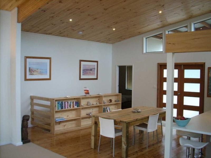 30 Frederick Street, Vincentia NSW 2540