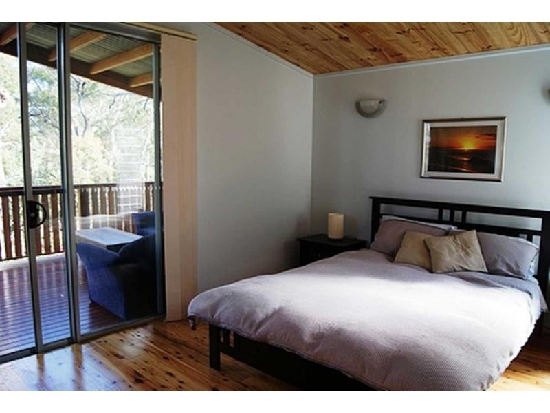 30 Frederick Street, Vincentia NSW 2540