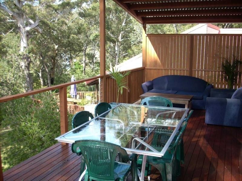 30 Frederick Street, Vincentia NSW 2540