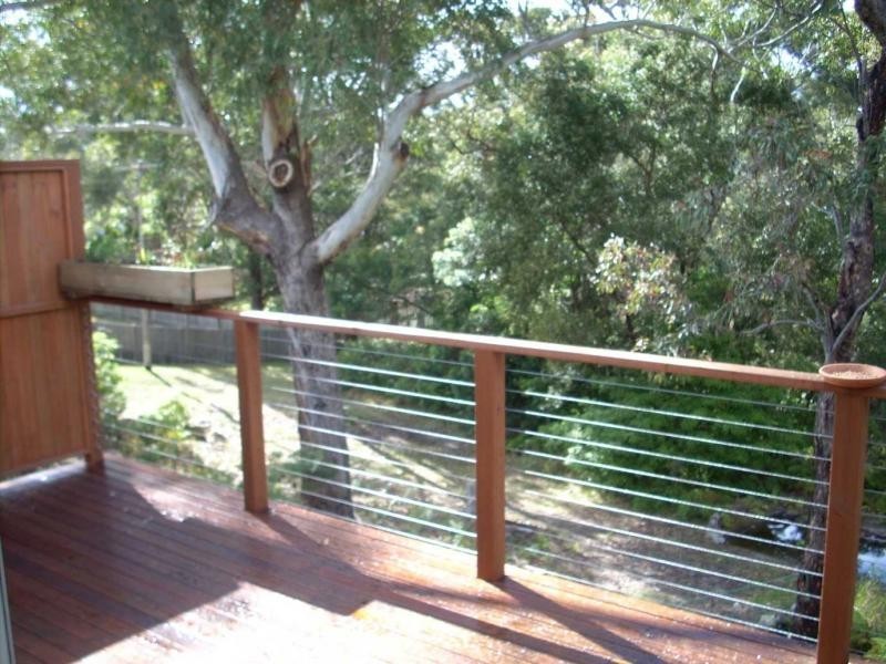 30 Frederick Street, Vincentia NSW 2540