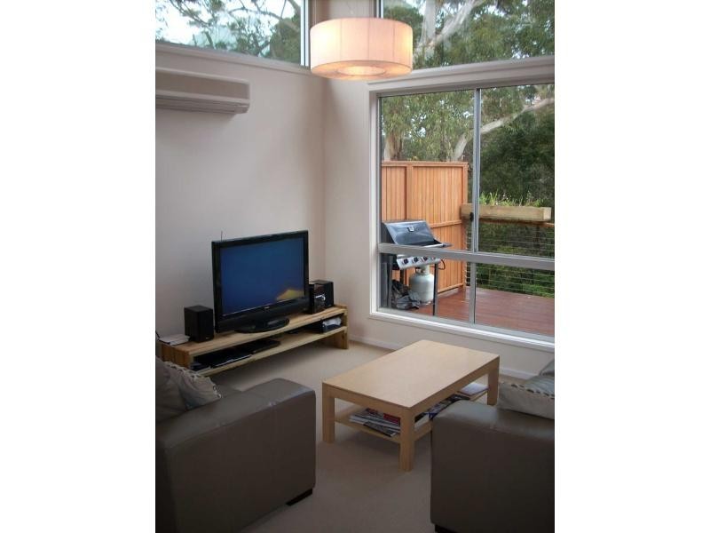 30 Frederick Street, Vincentia NSW 2540