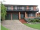 41 Minerva Avenue, Vincentia NSW 2540