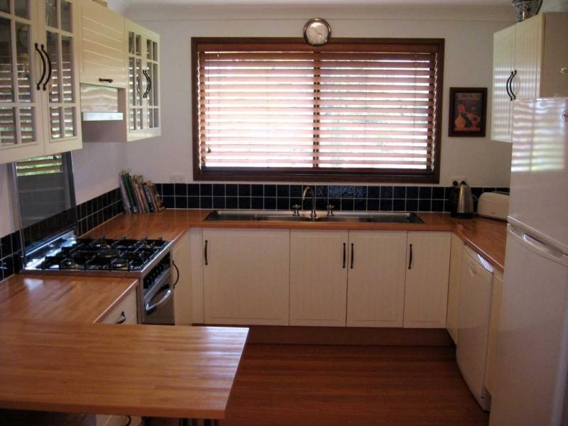 41 Minerva Avenue, Vincentia NSW 2540