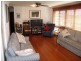 41 Minerva Avenue, Vincentia NSW 2540