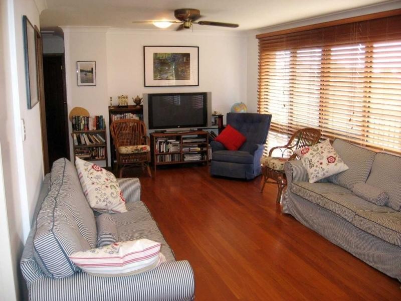 41 Minerva Avenue, Vincentia NSW 2540