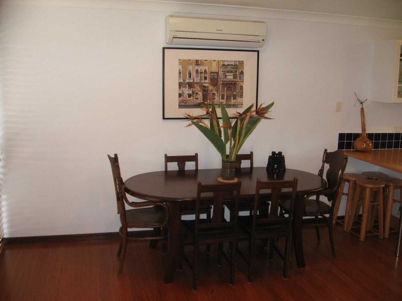 41 Minerva Avenue, Vincentia NSW 2540