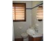 41 Minerva Avenue, Vincentia NSW 2540