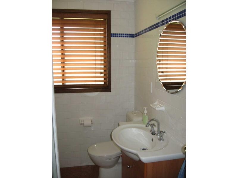 41 Minerva Avenue, Vincentia NSW 2540