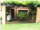 41 Minerva Avenue, Vincentia NSW 2540