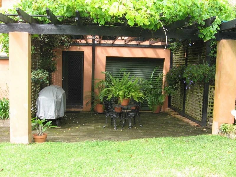 41 Minerva Avenue, Vincentia NSW 2540