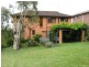 41 Minerva Avenue, Vincentia NSW 2540