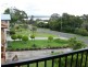 41 Minerva Avenue, Vincentia NSW 2540