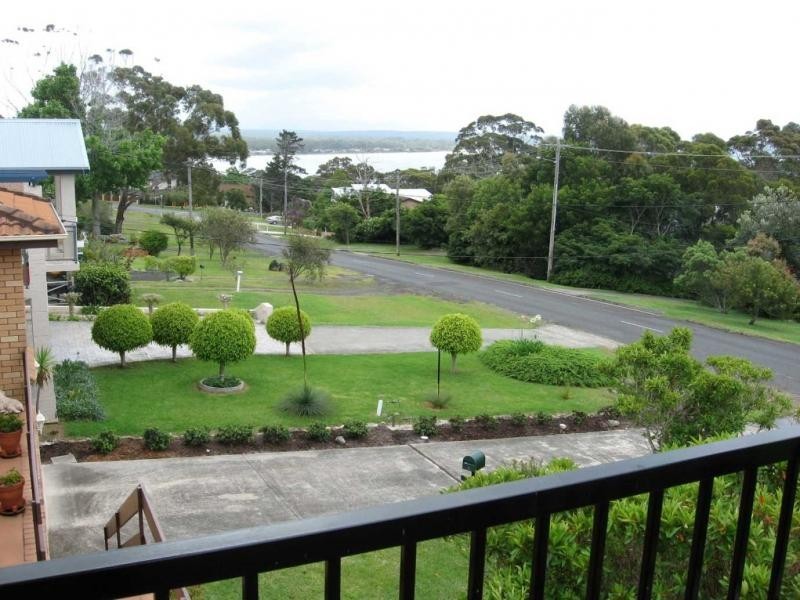 41 Minerva Avenue, Vincentia NSW 2540