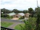 41 Minerva Avenue, Vincentia NSW 2540