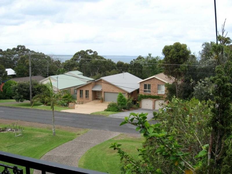 41 Minerva Avenue, Vincentia NSW 2540